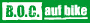Boc 24