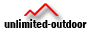 unlimited-outdoor.de