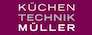 Küchentechnik Müller