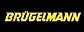 bruegelmann.de