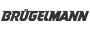 bruegelmann.de
