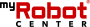myRobotcenter.de