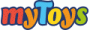 myToys.de