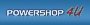 powershop4U
