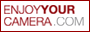 enjoyyourcamera.com