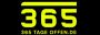 365tageoffen.de