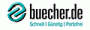 buecher.de