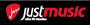 Justmusic