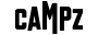 campz.de