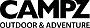 campz.de