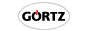 goertz.de