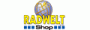 radwelt-shop