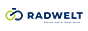 radwelt-shop