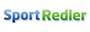 sport-redler.de
