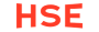 hse.de