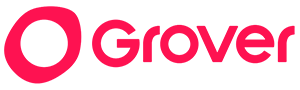 Grover