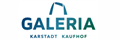 karstadt.de - Karstadt Warenhaus GmbH