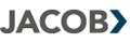 jacob.de - Jacob Elektronik GmbH
