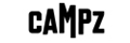 campz.de - internetstores GmbH