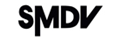 SMDV