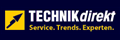 TECHNIKdirekt.de - Duttenhofer GmbH & Co. KG