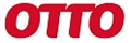 OTTO.DE