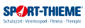 sport-thieme.de - Sport-Thieme GmbH