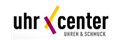 uhrcenter.de - Esters GmbH