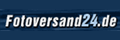 Fotoversand24