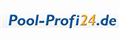 pool-profi24.de - Pool-Profi24.de