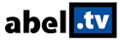 Abel.tv