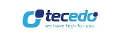 tecedo - ukw24 GmbH
