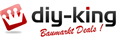 DIY-King