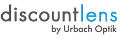 discountlens.de - Vision Group AG