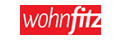 Wohnfitz - wohnfitz GmbH