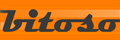Bitoso.de - Dietmar Wecke
