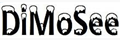 DimoSee