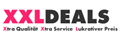 xxl-deals.de - Lau GmbH & Co. AV Markt KG