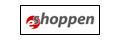 eshoppen.de - eShoppen Germany GmbH