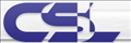 CSL-Computer
