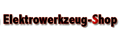 shop-elektrowerkzeuge.de - Dieter Haufe
