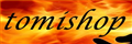 tomishop.de