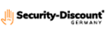 security-discount.com - SDG - Security-Discount Germany