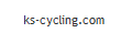 KS Cycling