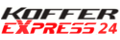 Koffer Express24 - KOFFEREXPRESS24