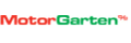 Motor Garten - MotorGarten GmbH & Co. KG