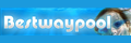 bestwaypool