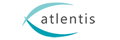 Atlentis