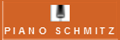 Piano Schmitz - Piano Schmitz GmbH & Co. KG