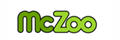 Mczoo